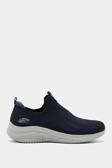 Skechers - Ultra Flex 3.0 Tusken